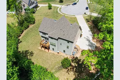 5513 Oconee Drive, Douglasville, GA 30135 - Photo 24