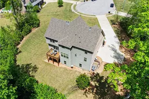 5513 Oconee Dr, Douglasville, GA 30135 - Photo 24