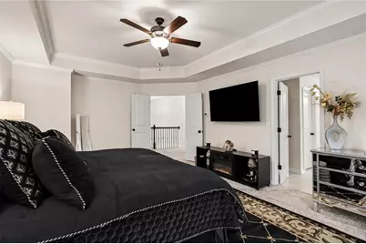 5513 Oconee Drive, Douglasville, GA 30135 - Photo 12