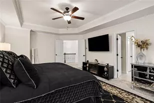5513 Oconee Dr, Douglasville, GA 30135 - Photo 12