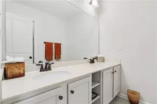 5513 Oconee Dr, Douglasville, GA 30135 - Photo 18
