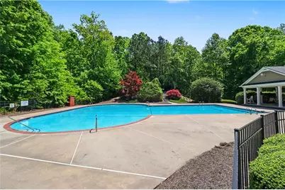 5513 Oconee Drive, Douglasville, GA 30135 - Photo 30
