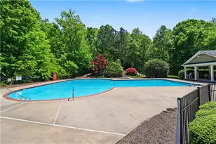 5513 Oconee Dr, Douglasville, GA 30135 - Photo 30