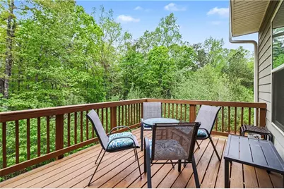 5513 Oconee Drive, Douglasville, GA 30135 - Photo 20