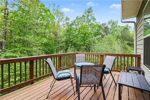 5513 Oconee Dr, Douglasville, GA 30135 - Photo 20