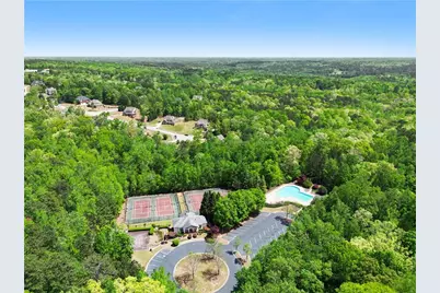 5513 Oconee Drive, Douglasville, GA 30135 - Photo 26