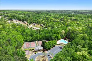 5513 Oconee Dr, Douglasville, GA 30135 - Photo 26
