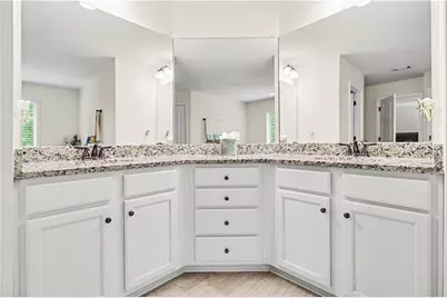 5513 Oconee Drive, Douglasville, GA 30135 - Photo 14