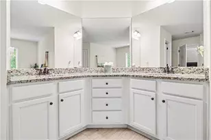 5513 Oconee Dr, Douglasville, GA 30135 - Photo 14