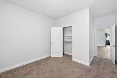 6104 Creekside View Ln, Clermont, GA 30527 - Photo 46