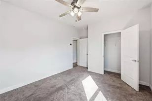 6104 Creekside View Ln, Clermont, GA 30527 - Photo 36