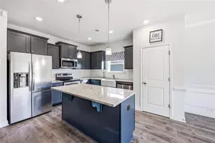 6104 Creekside View Ln, Clermont, GA 30527 - Photo 18