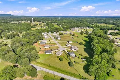 6104 Creekside View Ln, Clermont, GA 30527 - Photo 48