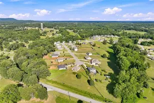 6104 Creekside View Ln, Clermont, GA 30527 - Photo 48