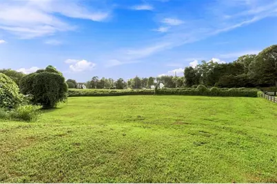 6104 Creekside View Lane, Clermont, GA 30527 - Photo 38