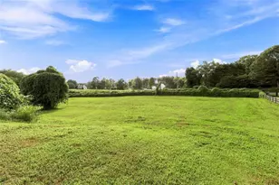 6104 Creekside View Ln, Clermont, GA 30527 - Photo 38