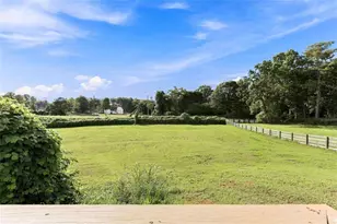 6104 Creekside View Ln, Clermont, GA 30527 - Photo 46