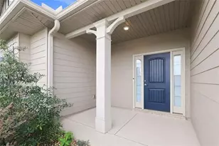6104 Creekside View Ln, Clermont, GA 30527 - Photo 16