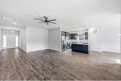 6104 Creekside View Ln, Clermont, GA 30527 - Photo 24