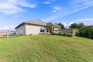 6104 Creekside View Ln, Clermont, GA 30527 - Photo 10