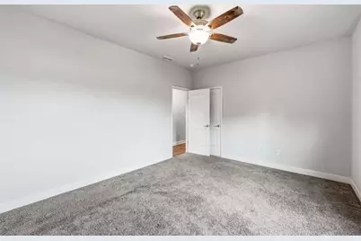 6104 Creekside View Ln, Clermont, GA 30527 - Photo 34