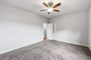 6104 Creekside View Ln, Clermont, GA 30527 - Photo 34