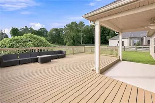 6104 Creekside View Ln, Clermont, GA 30527 - Photo 34