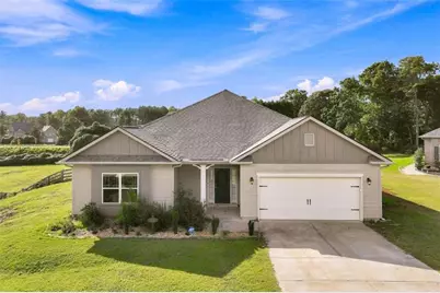 6104 Creekside View Ln, Clermont, GA 30527 - Photo 1