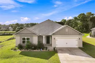 6104 Creekside View Ln, Clermont, GA 30527 - Photo 1