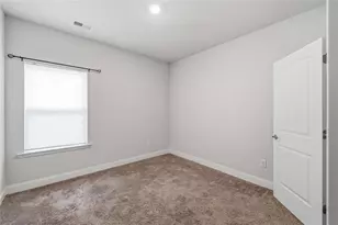 6104 Creekside View Ln, Clermont, GA 30527 - Photo 26