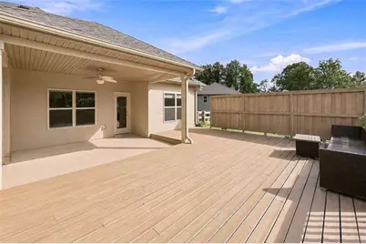 6104 Creekside View Ln, Clermont, GA 30527 - Photo 48