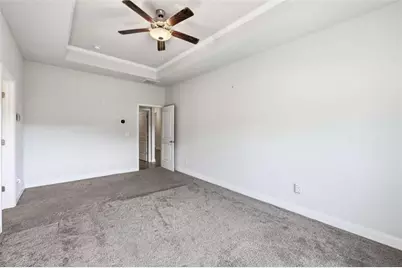 6104 Creekside View Lane, Clermont, GA 30527 - Photo 22