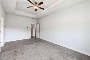 6104 Creekside View Ln, Clermont, GA 30527 - Photo 22