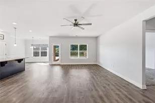 6104 Creekside View Ln, Clermont, GA 30527 - Photo 12