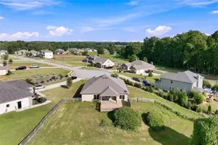 6104 Creekside View Ln, Clermont, GA 30527 - Photo 8