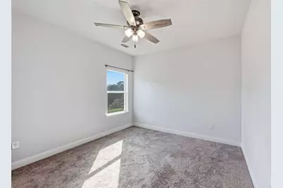 6104 Creekside View Ln, Clermont, GA 30527 - Photo 42