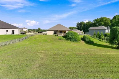 6104 Creekside View Ln, Clermont, GA 30527 - Photo 12