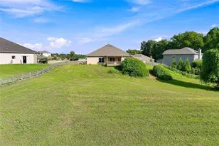6104 Creekside View Ln, Clermont, GA 30527 - Photo 12
