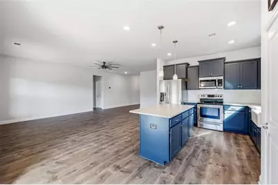 6104 Creekside View Ln, Clermont, GA 30527 - Photo 24