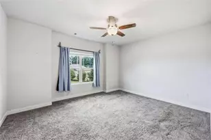 6104 Creekside View Ln, Clermont, GA 30527 - Photo 28