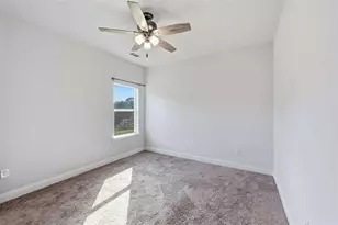 6104 Creekside View Ln, Clermont, GA 30527 - Photo 30