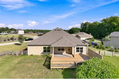 6104 Creekside View Ln, Clermont, GA 30527 - Photo 12