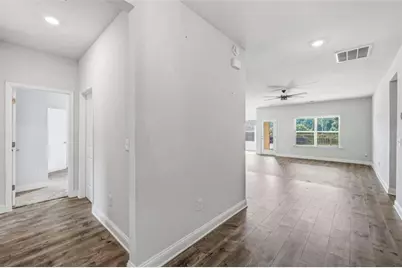 6104 Creekside View Lane, Clermont, GA 30527 - Photo 32
