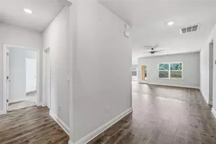 6104 Creekside View Ln, Clermont, GA 30527 - Photo 32