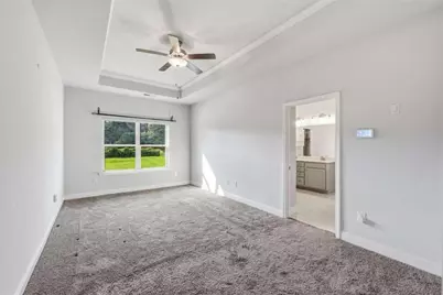 6104 Creekside View Ln, Clermont, GA 30527 - Photo 30