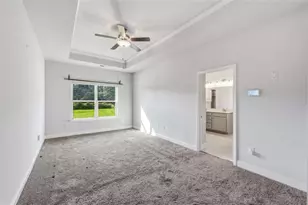 6104 Creekside View Ln, Clermont, GA 30527 - Photo 30