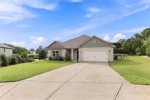 6104 Creekside View Ln, Clermont, GA 30527 - Photo 50