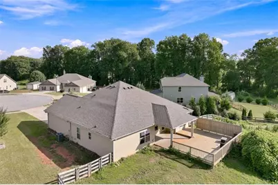 6104 Creekside View Ln, Clermont, GA 30527 - Photo 10