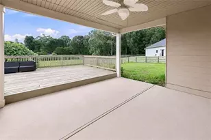 6104 Creekside View Ln, Clermont, GA 30527 - Photo 44