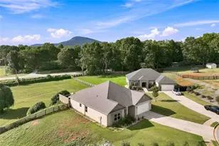 6104 Creekside View Ln, Clermont, GA 30527 - Photo 6